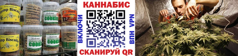купить  сайты  Николаевск  Еда ТГК конопля 