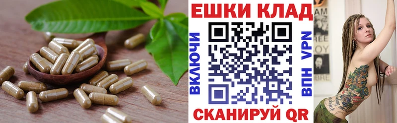 Ecstasy 280 MDMA  Николаевск 