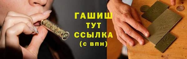 молекула духа Алзамай