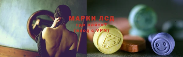 молекула духа Алзамай
