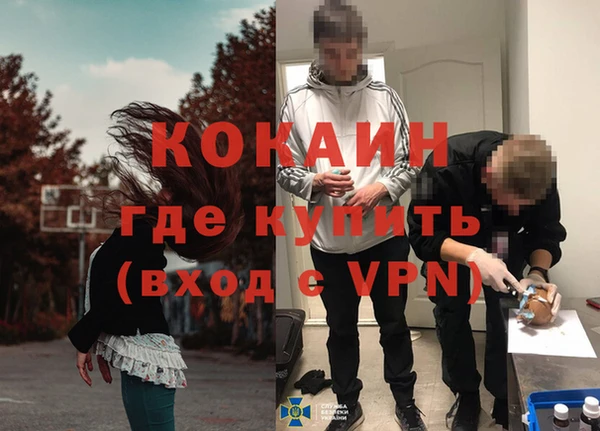 молекула духа Алзамай